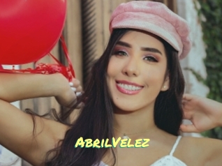 AbrilVelez