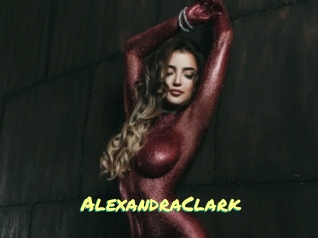 AlexandraClark