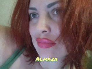 Almaza