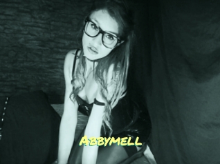 Abbymell