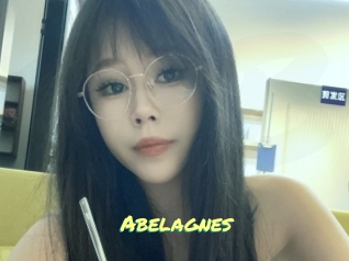 Abelagnes