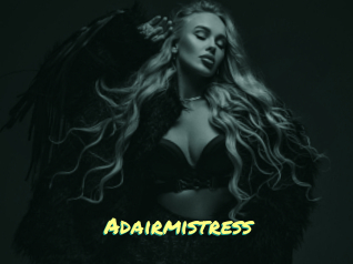 Adairmistress