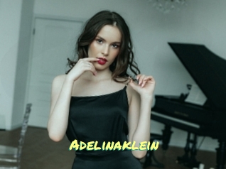 Adelinaklein