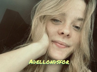 Adellondsfor