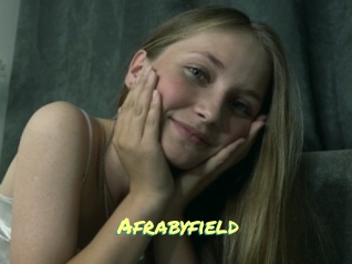 Afrabyfield