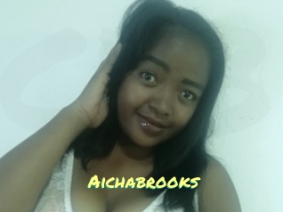 Aichabrooks