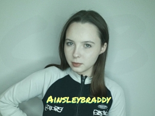 Ainsleybraddy