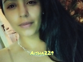 Aisha229