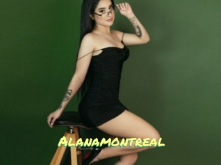 Alanamontreal