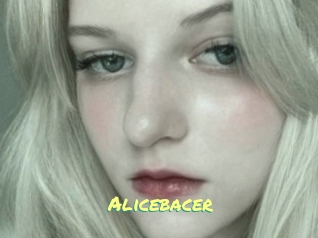 Alicebacer