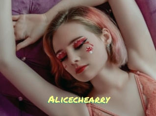 Alicechearry