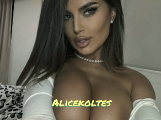 Alicekoltes