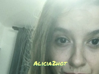 Alicia2hot