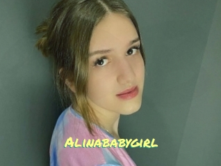 Alinababygirl