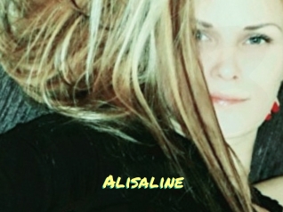 Alisaline