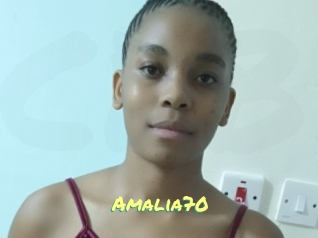 Amalia70