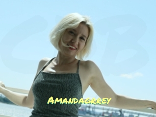 Amandagrrey