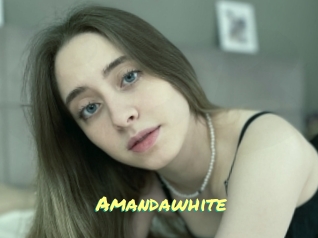 Amandawhite