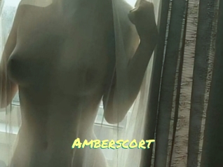 Amberscort