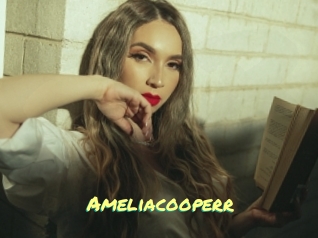 Ameliacooperr