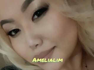 Amelialim