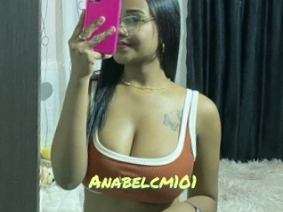 Anabelcm101