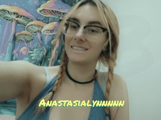 Anastasialynnnnn