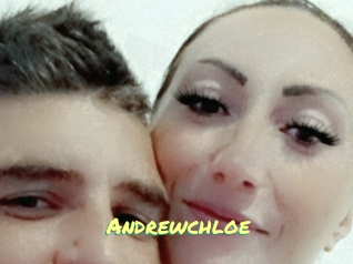 Andrewchloe