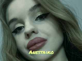 Anestaiko