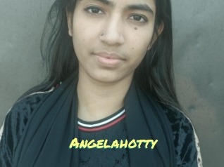 Angelahotty