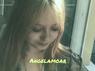 Angelamoar