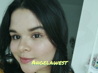 Angelawest