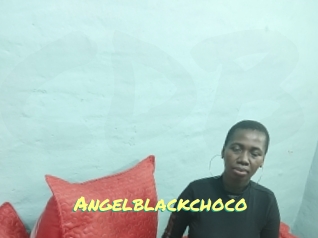 Angelblackchoco