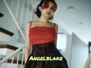 Angelblake