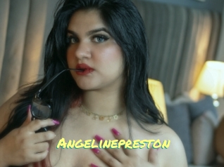 Angelinepreston