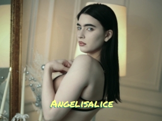 Angelisalice