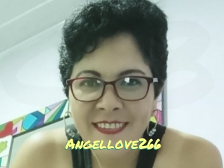 Angellove266