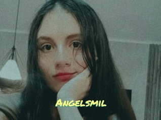 Angelsmil