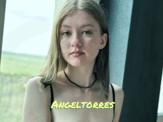 Angeltorres