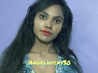 Angelwicky30