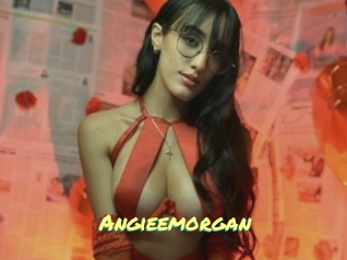 Angieemorgan