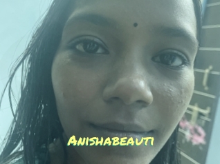 Anishabeauti