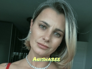 Anishabee