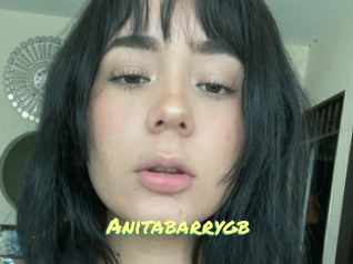 Anitabarrygb