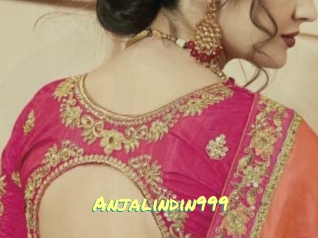 Anjalindin999