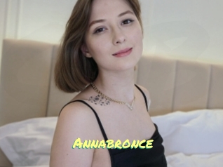 Annabronce