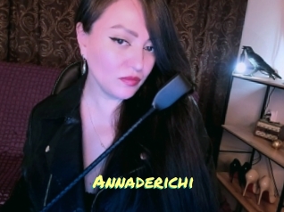 Annaderichi