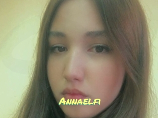 Annaelfi