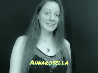 Annarosella