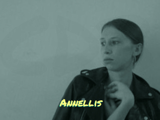 Annellis